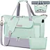crossbody sport bag​